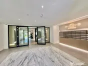 Nusco City 2, apartament 2 camere cu parcare subterana, 54mp 