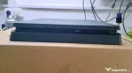 ps4 slim Modat , toate jocurile gratis
