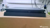 ps4 slim Modat , toate jocurile gratis 