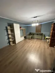 Casă de vânzare în Monariu – 86,5 mp utili, cu anexe ș