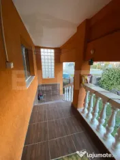 Casă de vânzare în Monariu – 86,5 mp utili, cu anexe ș
