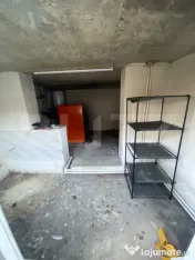Casă de vânzare în Monariu – 86,5 mp utili, cu anexe ș
