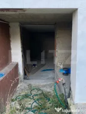 Casă de vânzare în Monariu – 86,5 mp utili, cu anexe ș