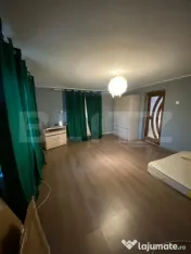 Casă de vânzare în Monariu – 86,5 mp utili, cu anexe ș