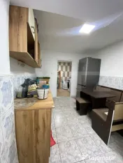 Casă de vânzare în Monariu – 86,5 mp utili, cu anexe ș
