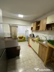 Casă de vânzare în Monariu – 86,5 mp utili, cu anexe ș