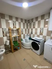 Casă de vânzare în Monariu – 86,5 mp utili, cu anexe ș