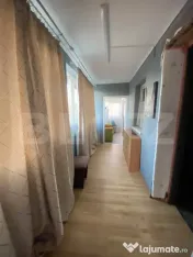 Casă de vânzare în Monariu – 86,5 mp utili, cu anexe ș