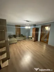 Casă de vânzare în Monariu – 86,5 mp utili, cu anexe ș