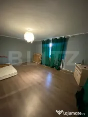 Casă de vânzare în Monariu – 86,5 mp utili, cu anexe ș
