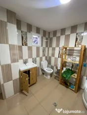 Casă de vânzare în Monariu – 86,5 mp utili, cu anexe ș