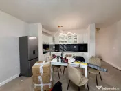 Apartament 2 camere cu gradina si balcon, loc de parcare, Aradului 