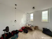 Penthouse 3 camere, terasa de 60mp, loc de parcare, zona Aradului 
