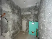 Comision 0 % | Duplex parter 4 camere 2 bai | Mosnita Noua | 