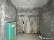 Comision 0 % | Duplex parter 4 camere 2 bai | Mosnita Noua | 