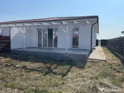 Comision 0 % | Duplex parter 4 camere 2 bai | Mosnita Noua | 