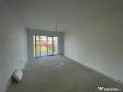 Comision 0 % | Duplex parter 4 camere 2 bai | Mosnita Noua | 
