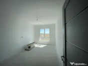 Comision 0 % | Duplex parter 4 camere 2 bai | Mosnita Noua | 