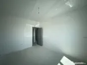 Comision 0 % | Duplex parter 4 camere 2 bai | Mosnita Noua | 