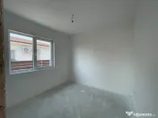 Comision 0 % | Duplex parter 4 camere 2 bai | Mosnita Noua | 