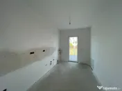 Comision 0 % | Duplex parter 4 camere 2 bai | Mosnita Noua | 