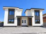 Duplex 4 camere despartit prin CT | Cartier Asfaltat + Toate