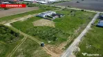 Teren servicii - autorizatie gradinita - oportunitate invest