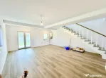 Duplex Premium 3 dormitoare 3 bai | Zona excelenta | Mosnit