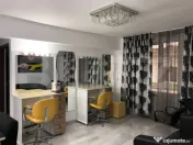 Spatiu comercial, tip apartament cu 2 camere, 46 mp, zona Ma 