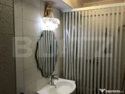 Spatiu comercial, tip apartament cu 2 camere, 46 mp, zona Ma 