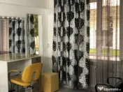 Spatiu comercial, tip apartament cu 2 camere, 46 mp, zona Ma 