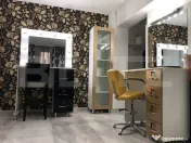 Spatiu comercial, tip apartament cu 2 camere, 46 mp, zona Ma 