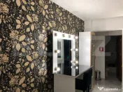 Spatiu comercial, tip apartament cu 2 camere, 46 mp, zona Ma 