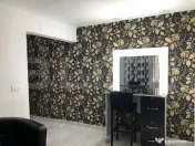 Spatiu comercial, tip apartament cu 2 camere, 46 mp, zona Ma 