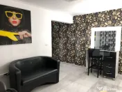 Spatiu comercial, tip apartament cu 2 camere, 46 mp, zona Ma 