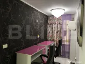 Spatiu comercial, tip apartament cu 2 camere, 46 mp, zona Ma 
