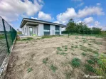 Duplex 3 camere - 76 mp utili - confort si spatiu - Bucovat