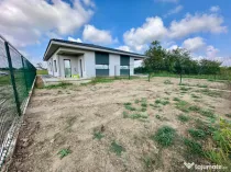 Duplex 3 camere - 76 mp utili - confort si spatiu - Bucovat