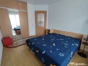 Inchiriere Apartament 2 camere semidecomandat, 54 mp, Sesu de Sus 