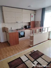Inchiriere Apartament 2 camere semidecomandat, 54 mp, Sesu de Sus 