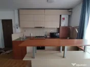 Inchiriere Apartament 2 camere semidecomandat, 54 mp, Sesu de Sus 