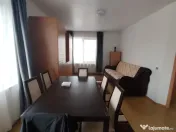 Inchiriere Apartament 2 camere semidecomandat, 54 mp, Sesu de Sus 