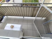 Inchiriere Apartament 2 camere semidecomandat, 54 mp, Sesu de Sus 