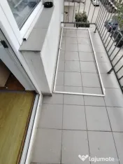 Inchiriere Apartament 2 camere semidecomandat, 54 mp, Sesu de Sus 