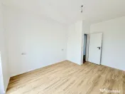 Duplex premium cu 4 camere | Cartier asfaltat | Mosnita 