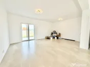 Duplex premium cu 4 camere | Cartier asfaltat | Mosnita 