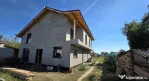 Duplex 4 camere, 109 mp utili, teren 170 mp | Sanandrei