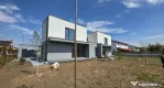 Duplex Premium | 5 camere, 142 mp utili si teren 372 mp | Du