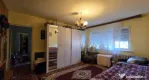Apartament 4 camere, Dacia, Etaj 3, Centrala proprie, Mobila