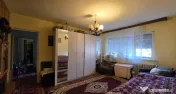 Apartament 4 camere, Dacia, Etaj 3, Centrala proprie, Mobila 